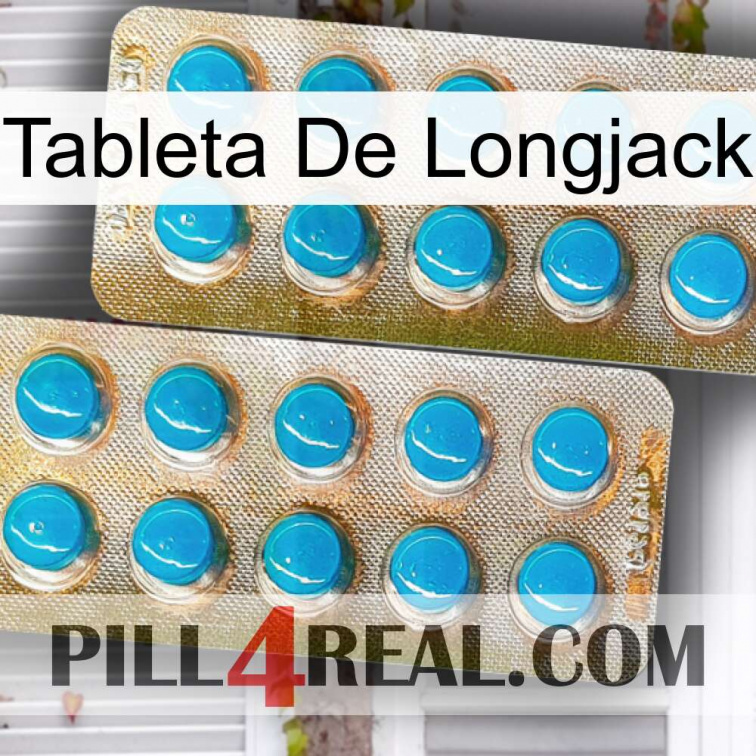 Longjack Tablet new08